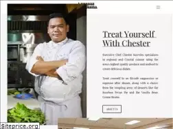 Sites similar to roccosgrill.com