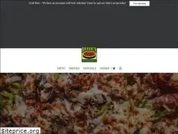 Sites similar to roccoslittlechicago.com
