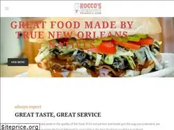 Sites similar to roccosnopoboys.com