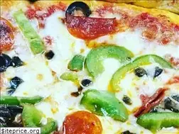 Sites similar to roccosny.com
