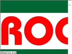 Sites similar to roccospizza.com