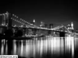 Sites similar to roccospizzalv.com