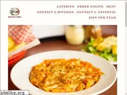 Sites similar to roccospizzaspringfield.com