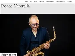 Sites similar to roccoventrella.com