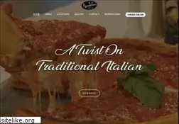 Sites similar to roccovinos.com