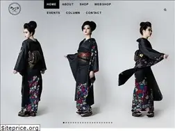 Sites similar to roccoya.com