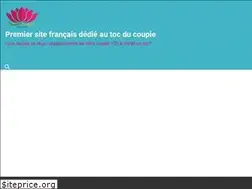 Sites similar to rocd.fr