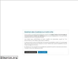 Sites similar to rocdenfer.com