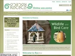 Sites similar to roceco.co.uk