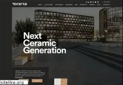 Sites similar to rocersa.com
