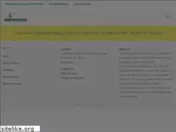 Sites similar to rocfencing.com