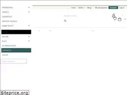 Sites similar to rocfit.com
