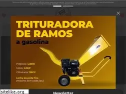 Sites similar to rocha-soares.com