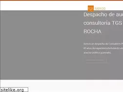 Sites similar to rocha.com.mx