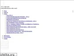 Sites similar to rochacara.ecofire.com.br