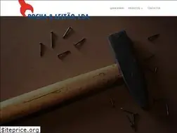 Sites similar to rochaeleitao.com