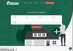 Sites similar to rochaerocha.com.br