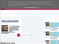 Sites similar to rochak-hindi-blog.blogspot.com