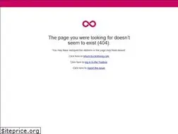 Sites similar to rochallestewart.com