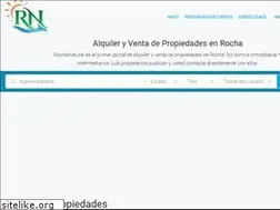 Sites similar to rochanatural.com