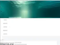 Sites similar to rochannel500.com