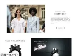 Sites similar to rochasshop.com.ar
