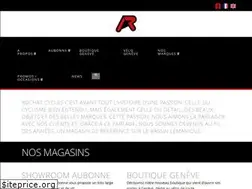 Sites similar to rochat-cycles.ch