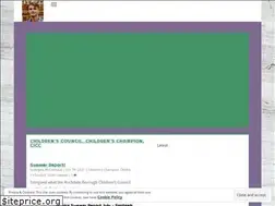 Sites similar to rochdaleyouthvoice.co.uk