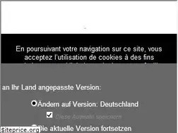 Sites similar to roche-bobois.fr