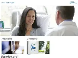 Sites similar to roche-cac.com