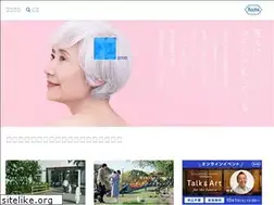 Sites similar to roche-diagnostics.jp