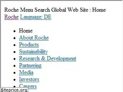 roche.com