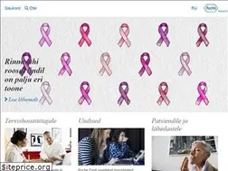 Sites similar to roche.ee