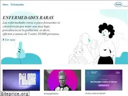 Sites similar to roche.es