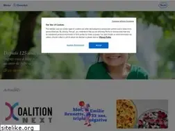 Sites similar to roche.fr