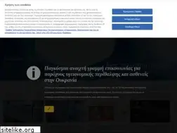 Sites similar to roche.gr