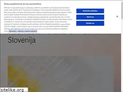 Sites similar to roche.si