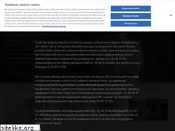 Sites similar to roche.sk