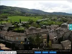 Sites similar to rochebaudin.fr
