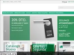 Sites similar to rochel.com