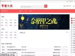 Sites similar to rocheleroy.com