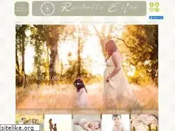 Sites similar to rochelleelisephotography.com