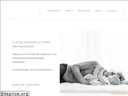 Sites similar to rochellelouise.com