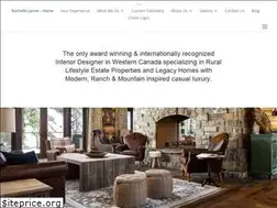 Sites similar to rochellelynne.com