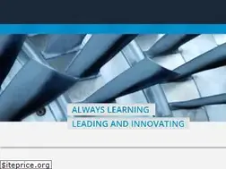 Sites similar to rochem.nl
