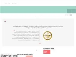 Sites similar to rochemazet.com