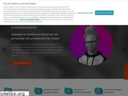 Sites similar to rochepacientes.es