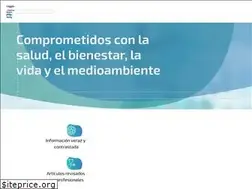 Sites similar to rochereumatologia.es
