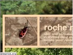 Sites similar to rocherouge.fr