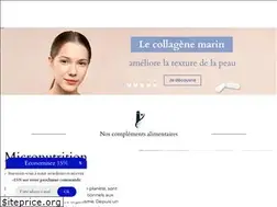 Sites similar to roches-marines.fr